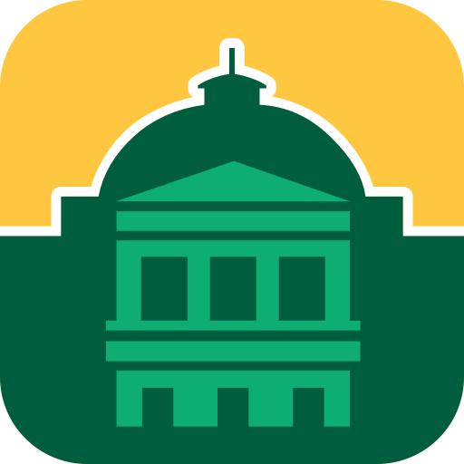 东南大学数智东南app官方版v3.0.32000 最新版