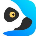 狐猴浏览器 (Lemur Browser)