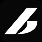 爱墨小标打印官方版3.18.1 最新版