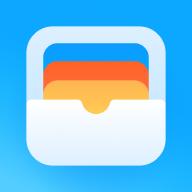 小米钱包门禁卡软件6.86.1.5221.2284 最新版