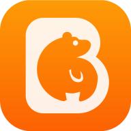 大熊霸王餐app官方版1.0.9最新版