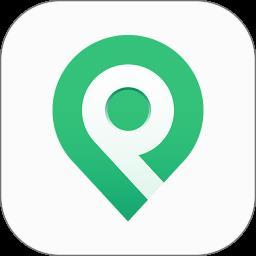 穷游网行程助手