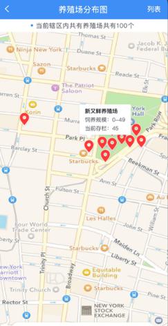 桂牧通APP安卓手机V1.9.28版 v5.1.3