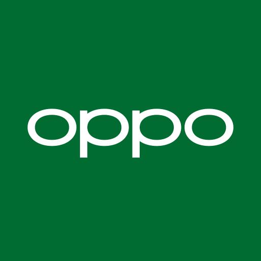 欢太商城(OPPO 商城)4.56.1 最新版