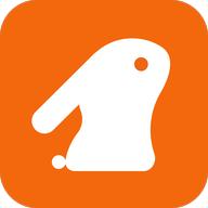 戎小兔app官方版v1.0.2 安卓最新版