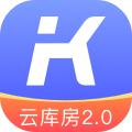 云库房appv2.3.4 安卓版