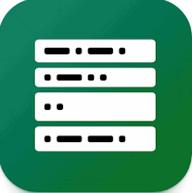 章鱼速贴app安卓版v1.4.0 最新版