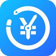 日历记加班app高级版v4.5.2 安卓会员版