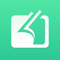 广州继教云课堂app最新版v1.1.3 安卓手机版