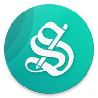 时尚字体Stylish Text apk2.6.1-gms专业最新版