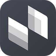 美间软装官方版v2.8.0 安卓正版