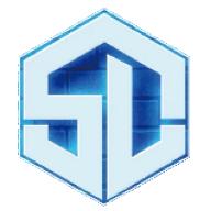 yjs6cn画质盒子120帧2.2 安卓版