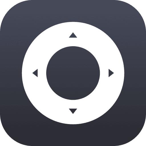 当贝家遥控app4.0.7安卓版