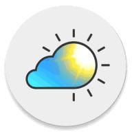 实时天气去广告专业版app(Weather Live)v7.8.5 中文最新版