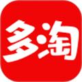 多淘商城
