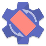 Rotation强制翻转屏幕软件汉化版v28.7.0 安卓最新版