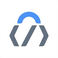 持安办公助手app安卓官方版1.8.4最新版