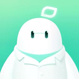 小荷AI医生官方版v1.1.0 手机版