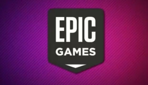 epicgames黑神话悟空游戏库下载-Epic游戏平台手机版下载v4.1.4