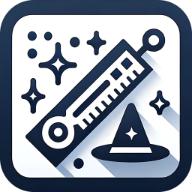 测量魔术师官方版v2.2.3.2 最新版