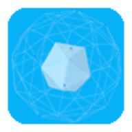 暗月社工库免费