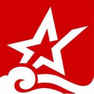 云上兵团app4.0.3官方版手机版