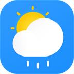 实时天气云图实况