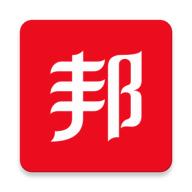 工邦邦工业超市