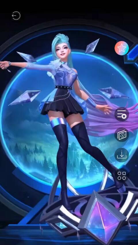 幻影壁纸软件