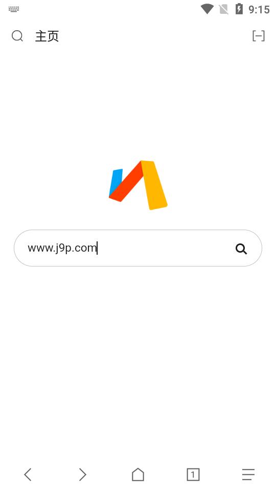 Via浏览器国内版v6.6.0 最新版 v6.4.3