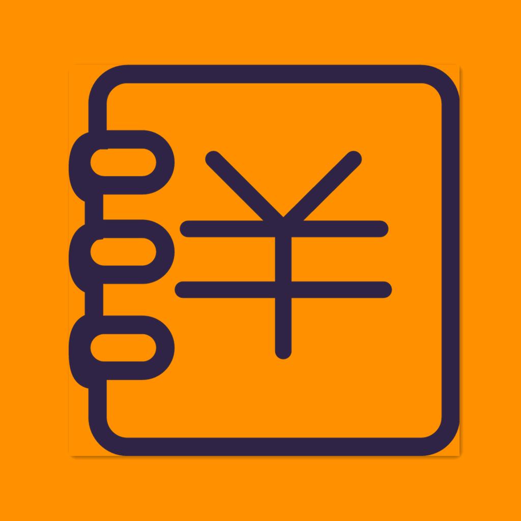 尤拉记账app手机最新版1.0.0官方版