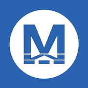 武汉地铁app官方下载4.5.0 正版