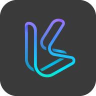 全宅卡威智能家居