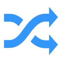 随机数生成器app下载手机2.3.2安卓最新版