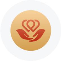 浙里老干部官方客户端(浙里办)7.28.0 安卓手机版