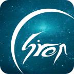 翻转校园app安卓版4.7.8最新版