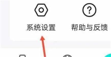 鱼泡网找工人app