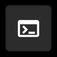 MT终端扩展包最新版v3.8 安卓版