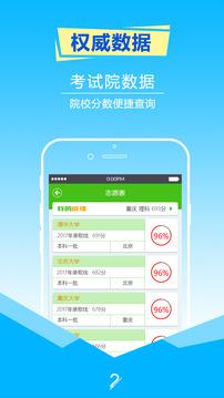 2023高考志愿填报指南