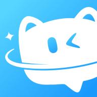 星次元app二次元交友v41.1.33 安卓版