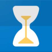 屏幕使用时间最新版