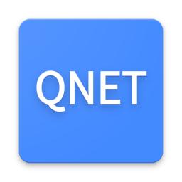 qnet弱网工具参数瞬移