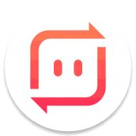 文件传输Send Anywhere手机版v23.2.5 付费高级版
