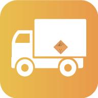 危运助手app官方版v1.1.6最新版