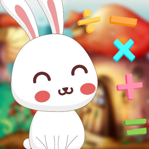 数学思维训练app1.0.2 最新版