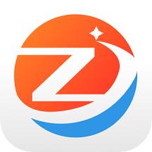 镇合意实名认证