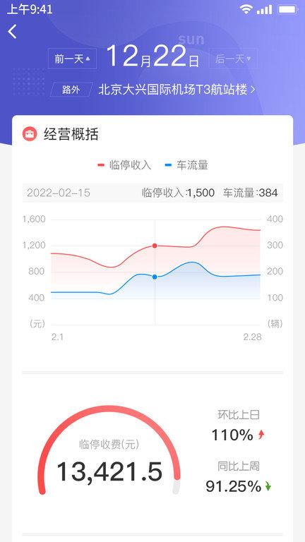 速驿客