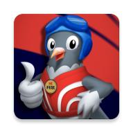 开尔邢小信app官方版v5.0.2 安卓版