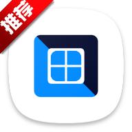 zero Vectras VM虚拟机整合包v3.0-cn 国内版