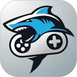 省钱租号app5.2.5 手机版